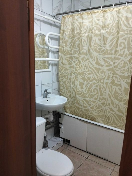 Квартира на вул. Академіка Шалімова, 23 в Києві, ID 275345, фото №9