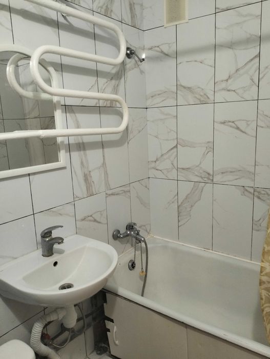 Квартира на вул. Академіка Шалімова, 23 в Києві, ID 275345, фото №10