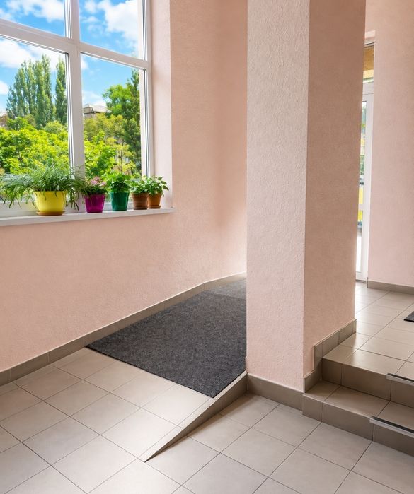 Квартира на ЖК Каравай Тауер в Києві, ID 281674, фото №13