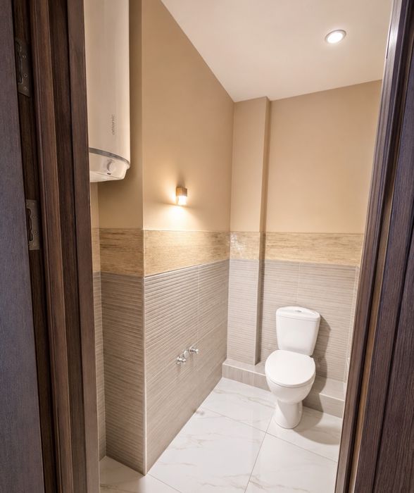 Квартира на ЖК Каравай Тауер в Києві, ID 281674, фото №7