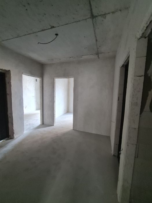 Квартира на ЖК Софія Резиденс в Києві, ID 275128, фото №3