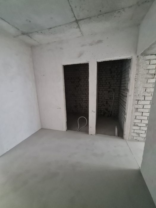 Квартира на ЖК Софія Резиденс в Києві, ID 275128, фото №5