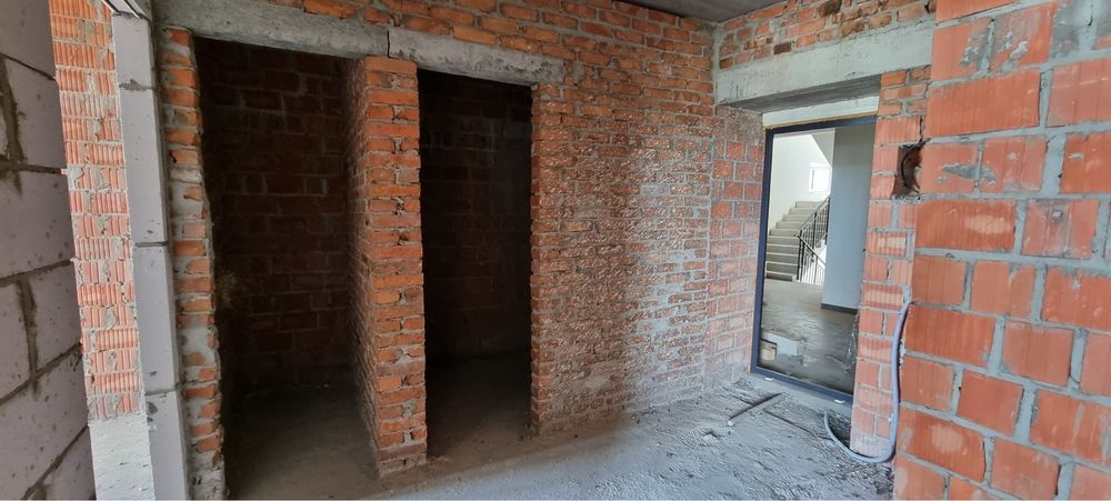 Квартира на ЖК «Авіатор 2» в Києві, ID 275369, фото №9