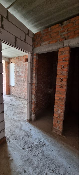 Квартира на ЖК «Авіатор 2» в Києві, ID 275369, фото №10