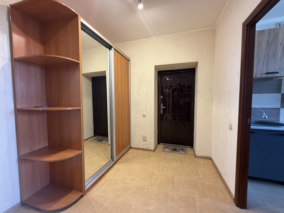 Квартира на ЖК «Новтор» в Києві, ID 275200, фото №4