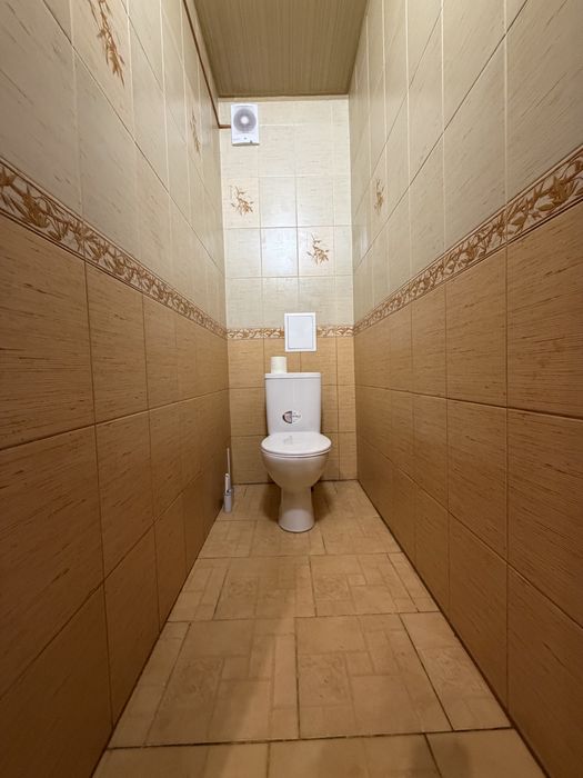 Квартира на ЖК «Новтор» в Києві, ID 275200, фото №6