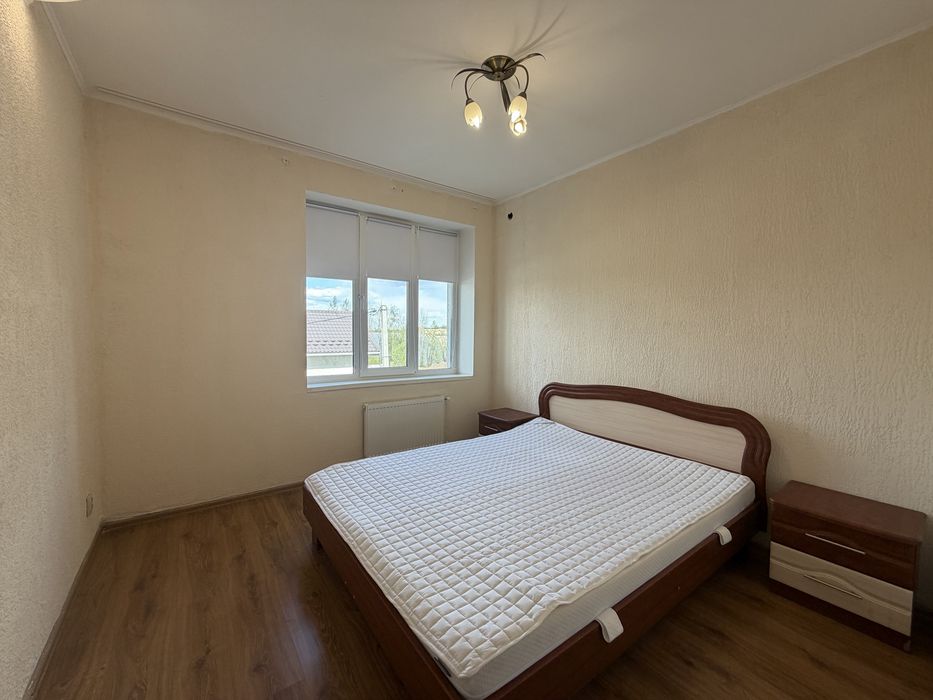 Квартира на ЖК «Новтор» в Києві, ID 275200, фото №8
