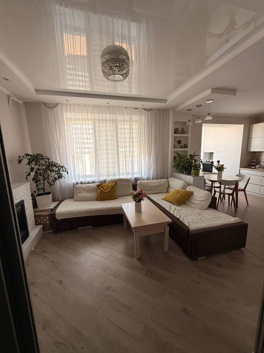 Квартира на р-н Дубово в Хмельницькому, ID 275197, фото №1