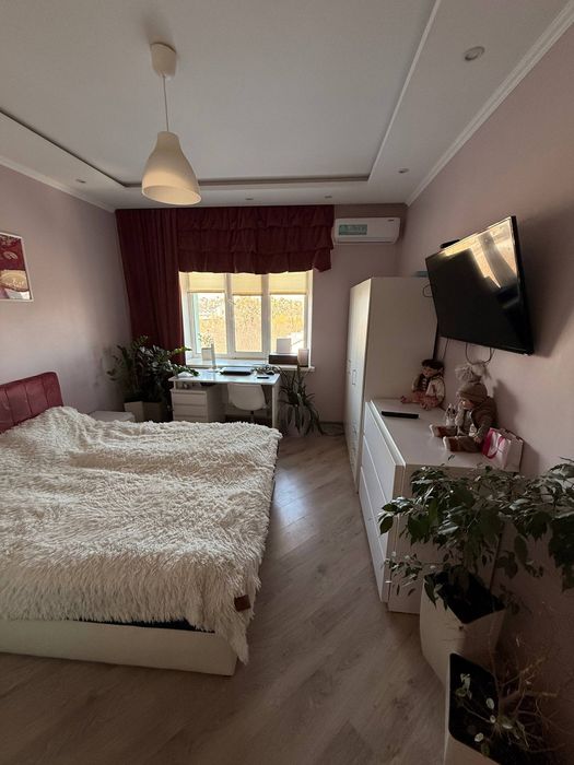 Квартира на р-н Дубово в Хмельницькому, ID 275197, фото №3