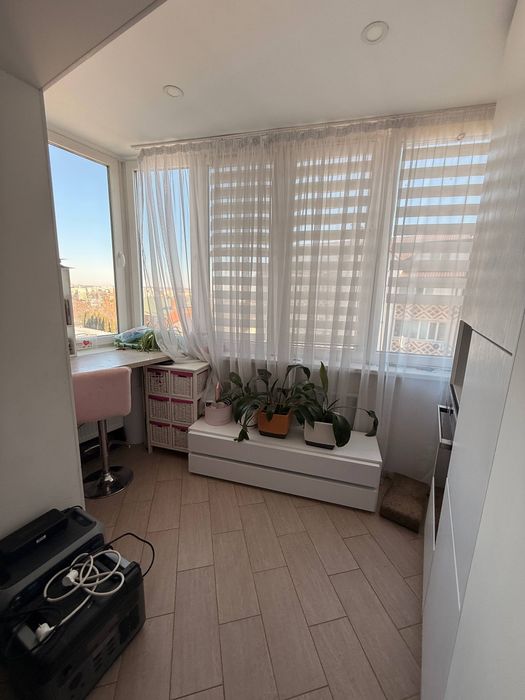 Квартира на р-н Дубово в Хмельницькому, ID 275197, фото №6