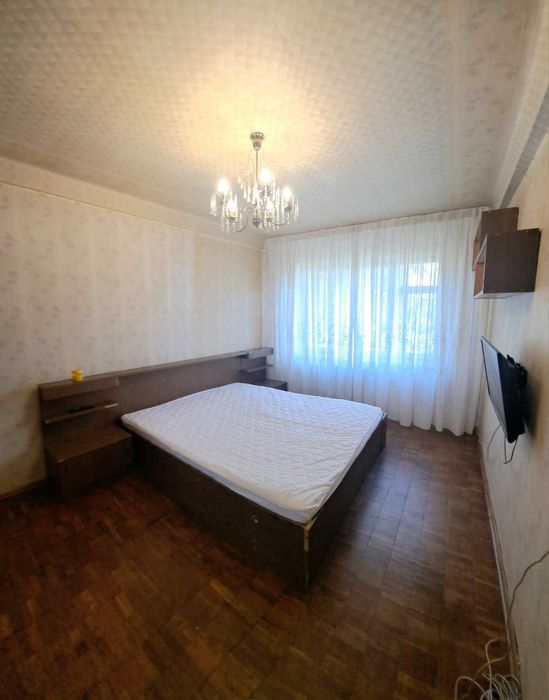Квартира на просп. Воскресенський, ID 387445, фото №1