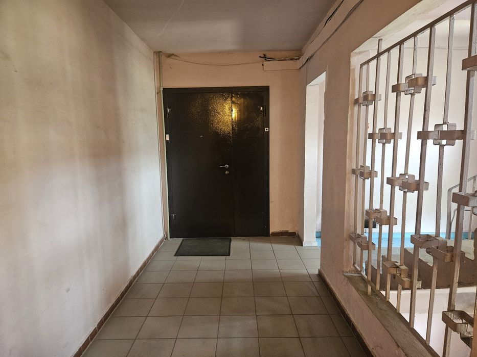 Квартира на просп. Європейського союзу, 10 в Києві, ID 275313, фото №18