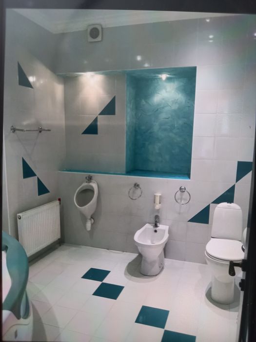 Квартира на вул. Балтиморська, 9 в Одесі, ID 275381, фото №11