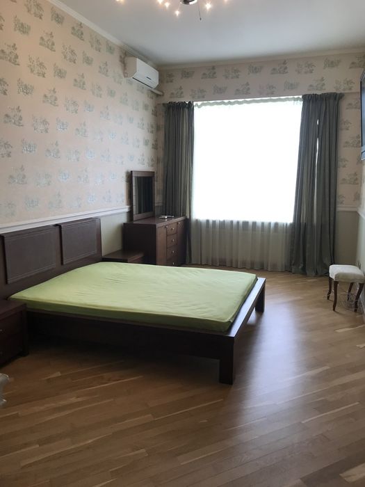 Квартира на вул. Балтиморська, 9 в Одесі, ID 275381, фото №12