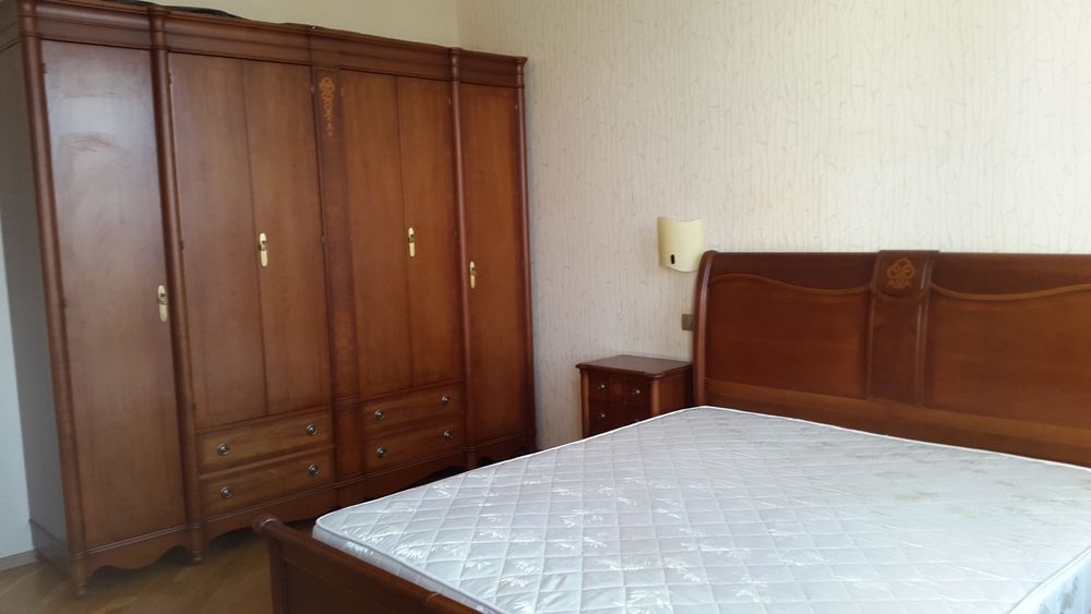 Квартира на вул. Балтиморська, 9 в Одесі, ID 275381, фото №13