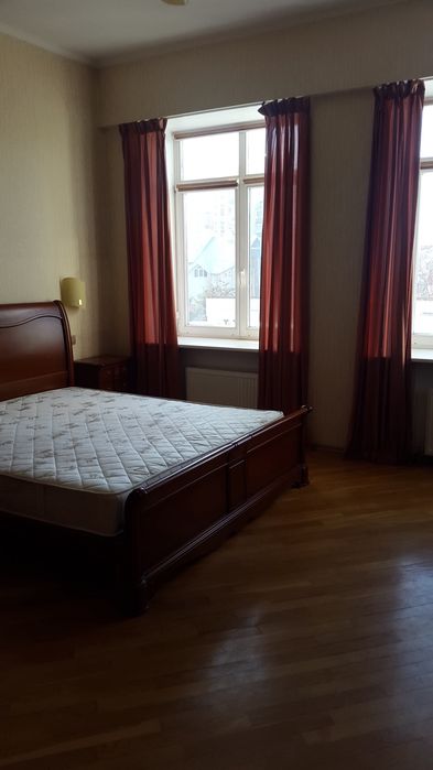 Квартира на вул. Балтиморська, 9 в Одесі, ID 275381, фото №14