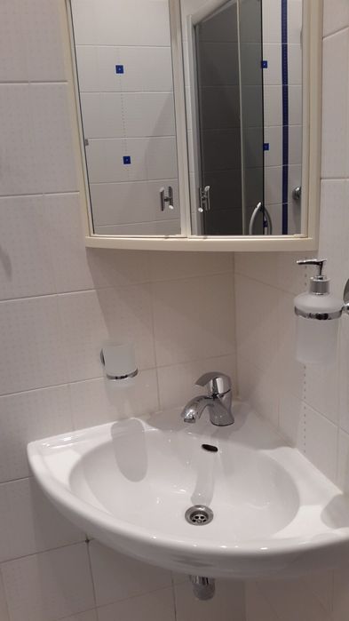 Квартира на вул. Балтиморська, 9 в Одесі, ID 275381, фото №15