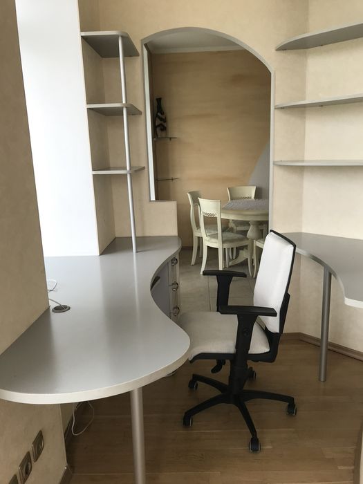 Квартира на вул. Балтиморська, 9 в Одесі, ID 275381, фото №6