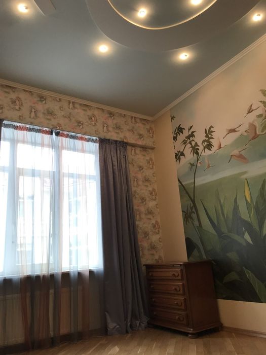 Квартира на вул. Балтиморська, 9 в Одесі, ID 275381, фото №10
