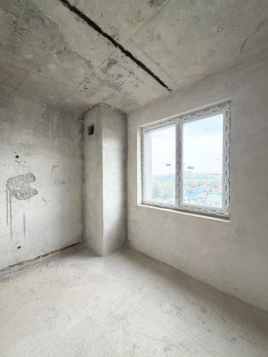 Квартира в Івано-Франківськ, ID 275233, фото №2
