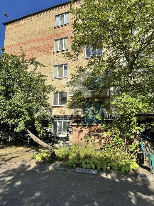 Квартира на Буча в Києві, ID 275240, фото №3