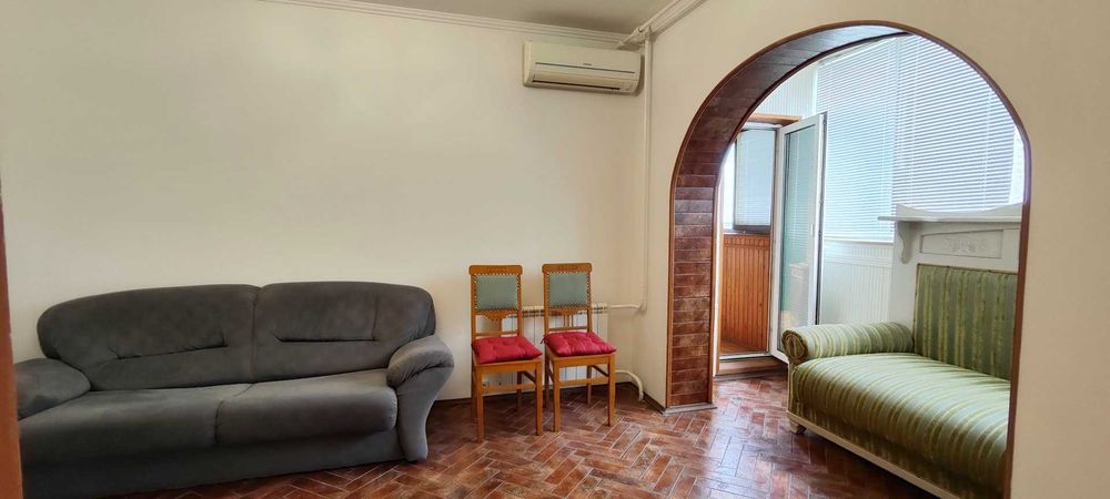 Квартира на вул. Озерна, 24 в Києві, ID 330653, фото №7