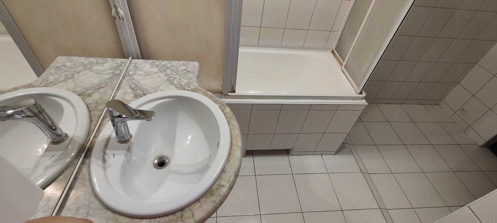 Квартира на вул. Озерна, 24 в Києві, ID 330653, фото №8