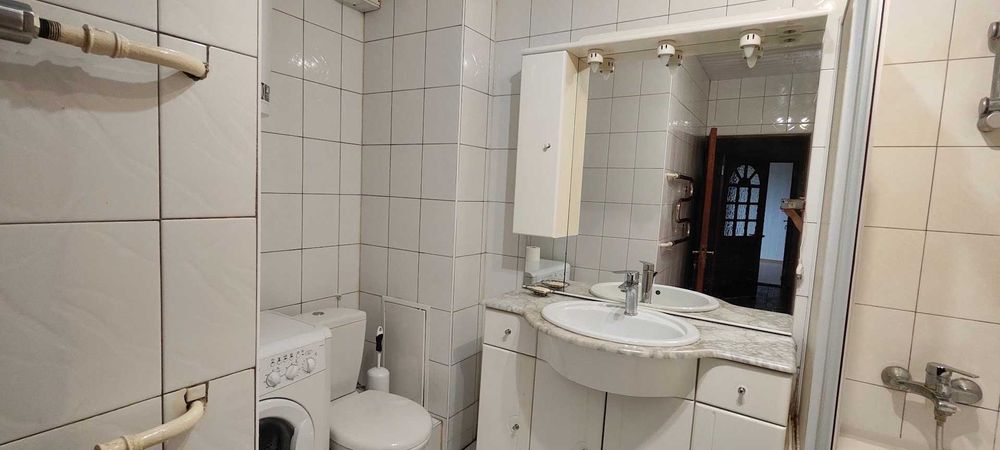 Квартира на вул. Озерна, 24 в Києві, ID 330653, фото №9