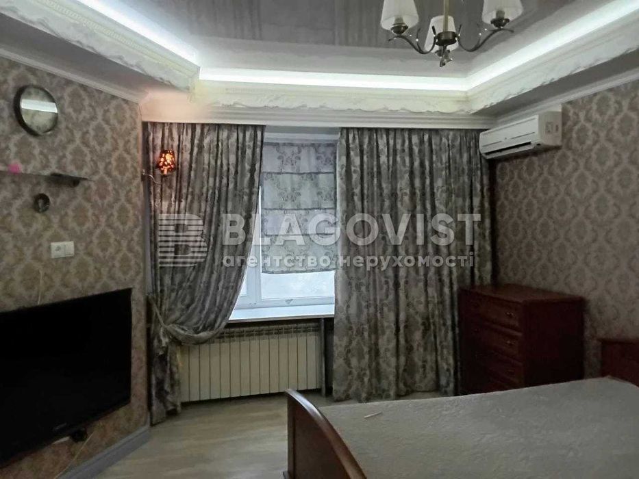 Квартира на просп. Берестейський, 9 в Києві, ID 275509, фото №9