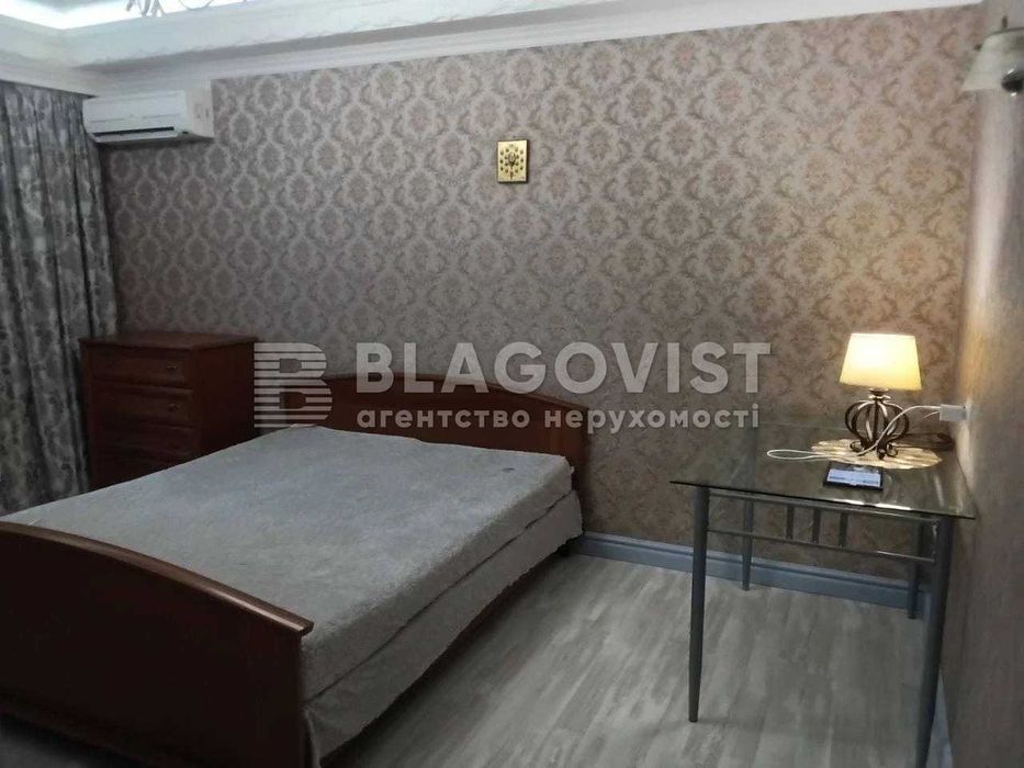 Квартира на просп. Берестейський, 9 в Києві, ID 275509, фото №10