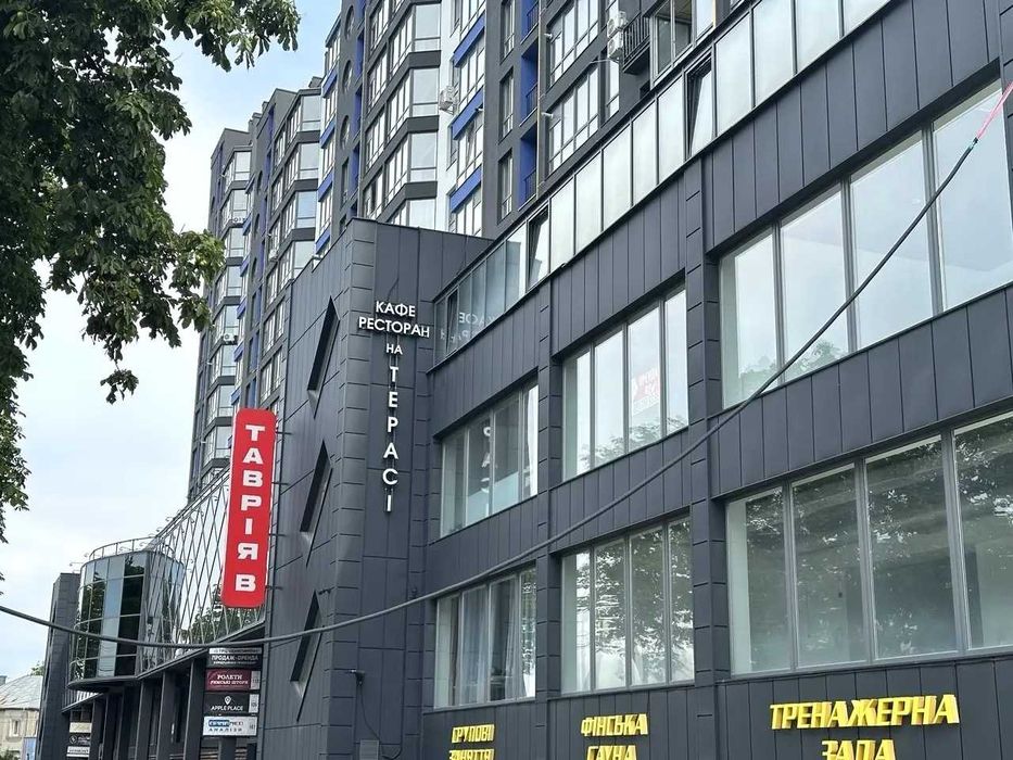 Квартира на вул. 39 в Івано-Франківську, ID 275239, фото №4