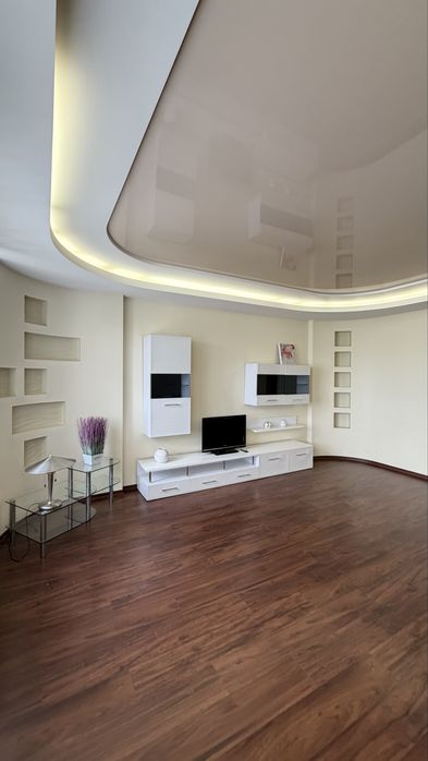 Квартира на вул. Коновальця, 32-Б в Київ, ID 275182, фото №4
