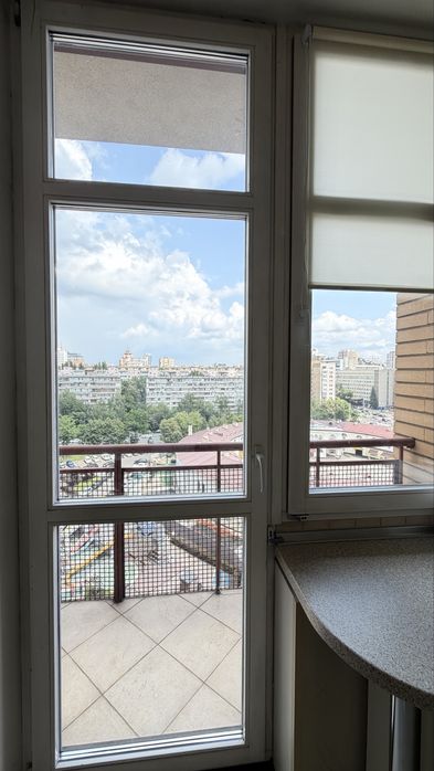 Квартира на вул. Коновальця, 32-Б в Києві, ID 275182, фото №7