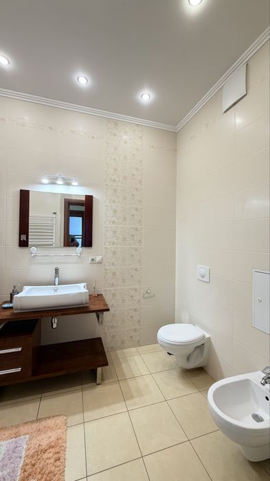 Квартира на вул. Коновальця, 32-Б в Києві, ID 275182, фото №8