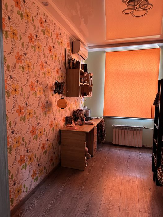 Квартира на просп. Соборний, 4 в Запоріжжі, ID 275355, фото №2