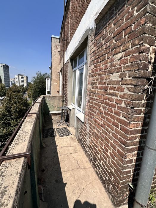 Квартира на просп. Соборний, 4 в Запоріжжі, ID 275355, фото №8