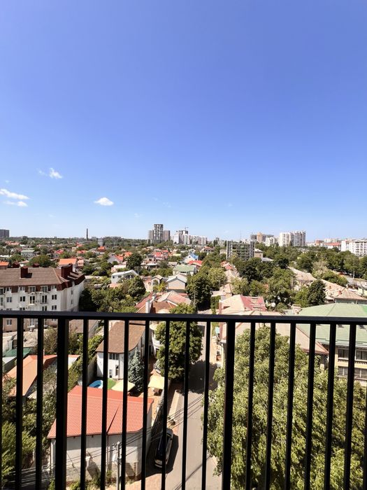 Квартира на ЖК Ітака, ID 399106, фото №1