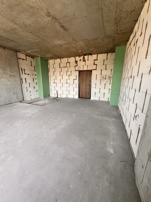 Квартира на ЖК Ітака в Одесі, ID 399106, фото №3