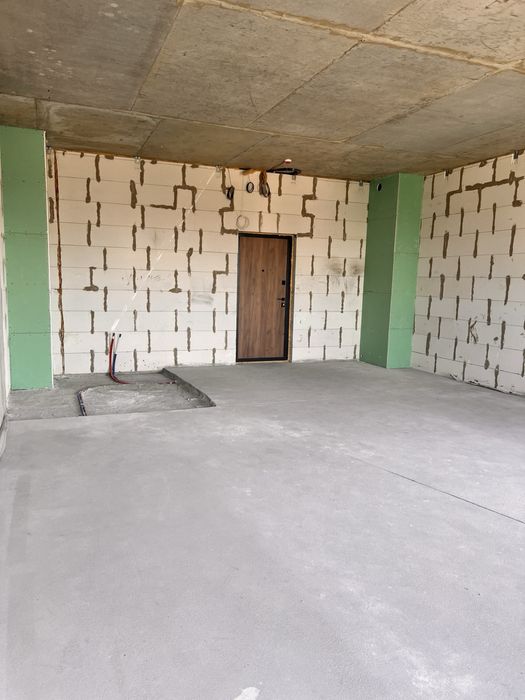 Квартира на ЖК Ітака в Одесі, ID 399106, фото №4