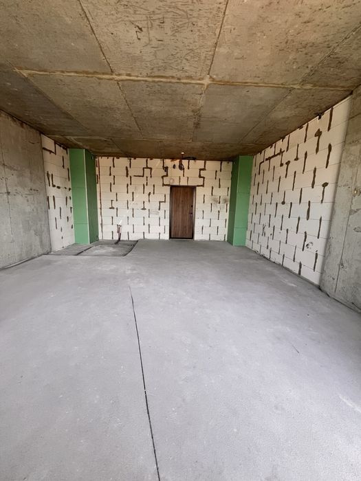 Квартира на ЖК Ітака в Одесі, ID 399106, фото №6