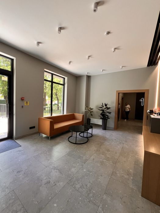 Квартира на ЖК Ітака в Одесі, ID 399106, фото №8