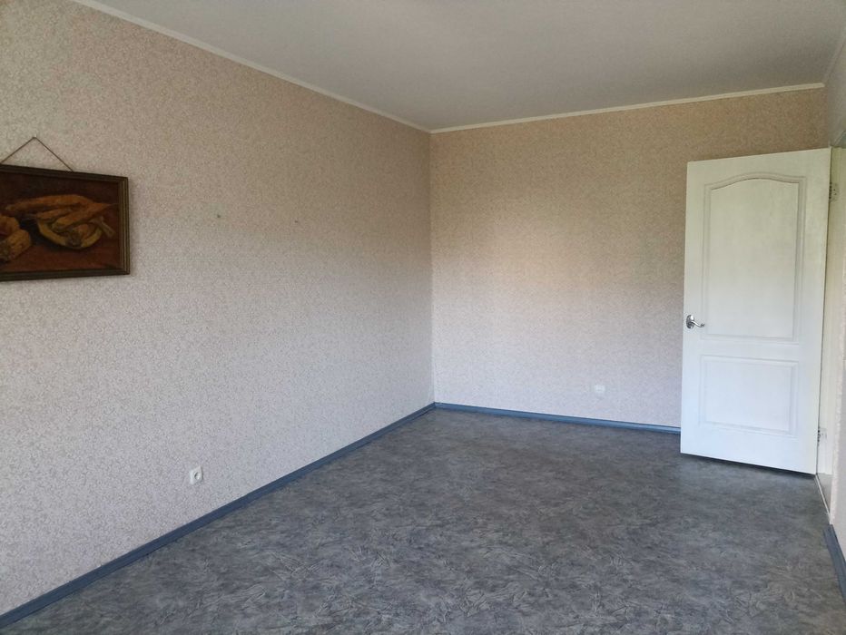 Квартира на Центральна Митниця в Черкаси, ID 275297, фото №1