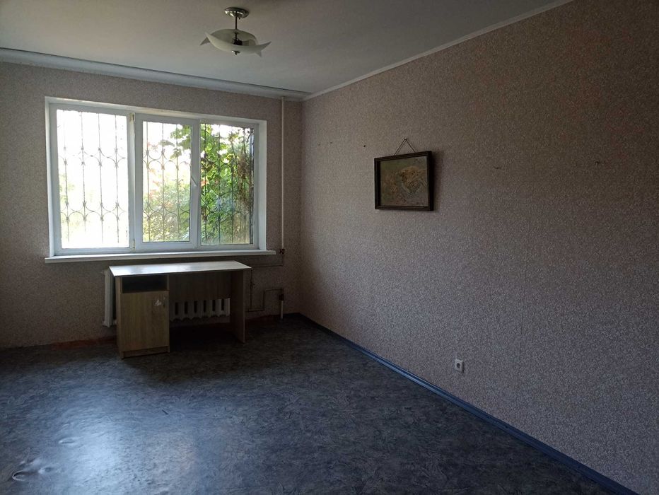 Квартира на Центральна Митниця в Черкаси, ID 275297, фото №2