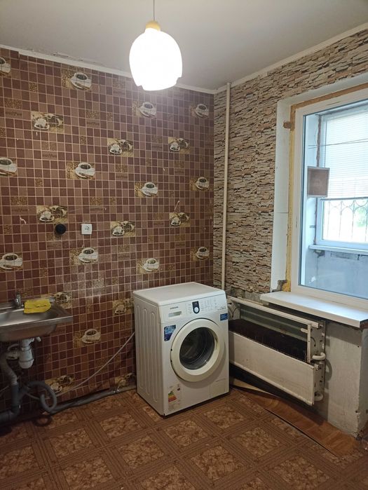 Квартира на Центральна Митниця в Черкаси, ID 275297, фото №3