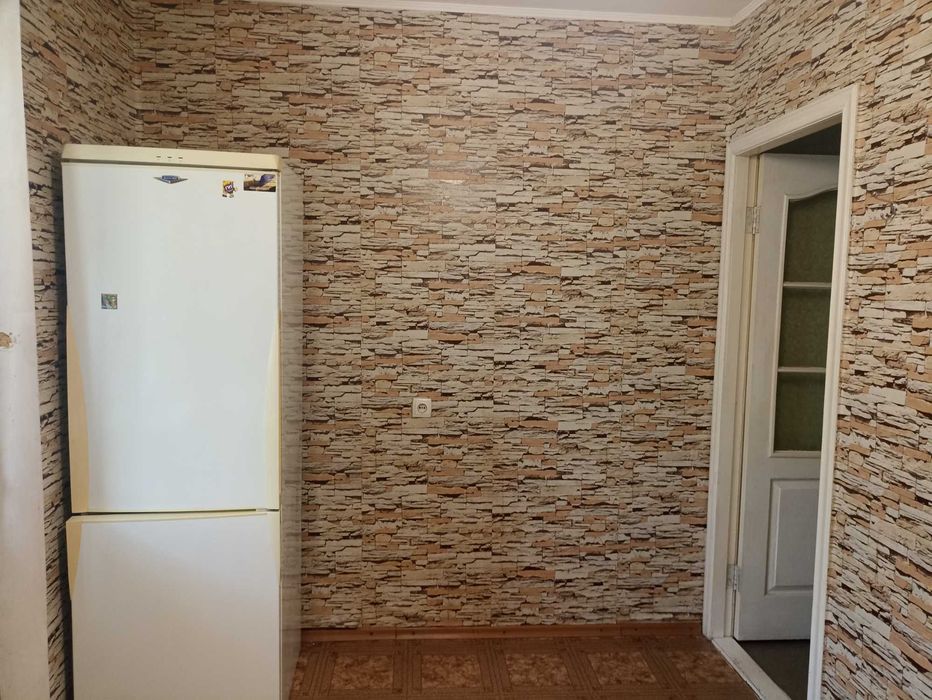 Квартира на Центральна Митниця в Черкаси, ID 275297, фото №4
