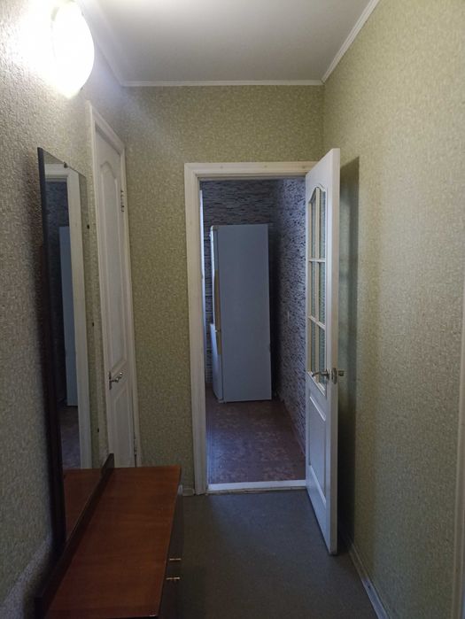 Квартира на Центральна Митниця в Черкаси, ID 275297, фото №5