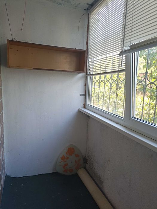 Квартира на Центральна Митниця в Черкасах, ID 275297, фото №7