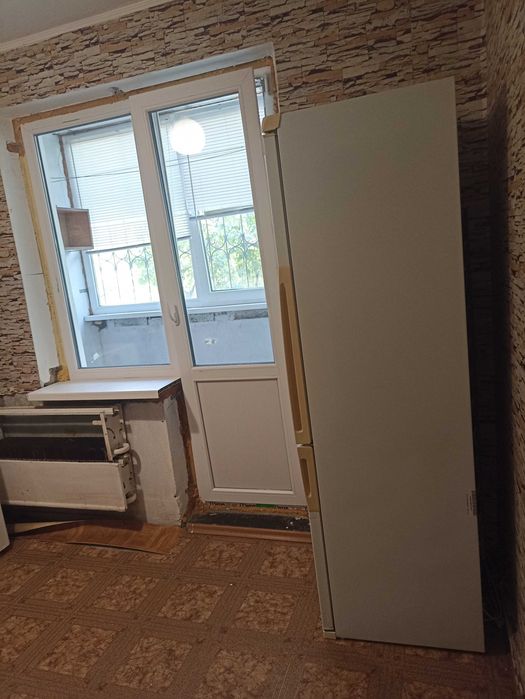 Квартира на Центральна Митниця в Черкасах, ID 275297, фото №8