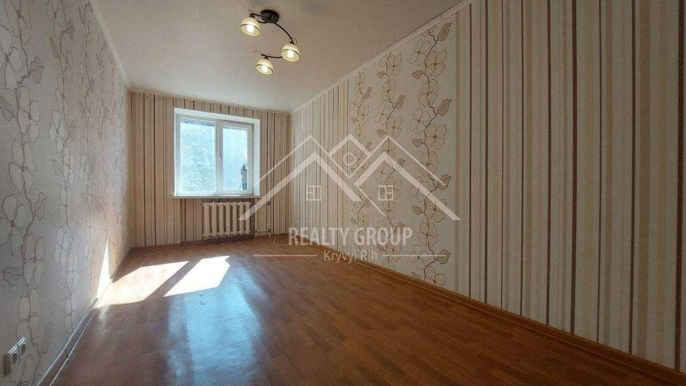 Квартира на вул. Старомаркова в Кривому Розі, ID 275275, фото №2