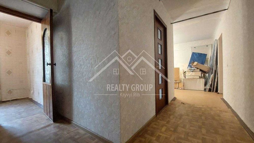 Квартира на вул. Старомаркова в Кривому Розі, ID 275275, фото №14